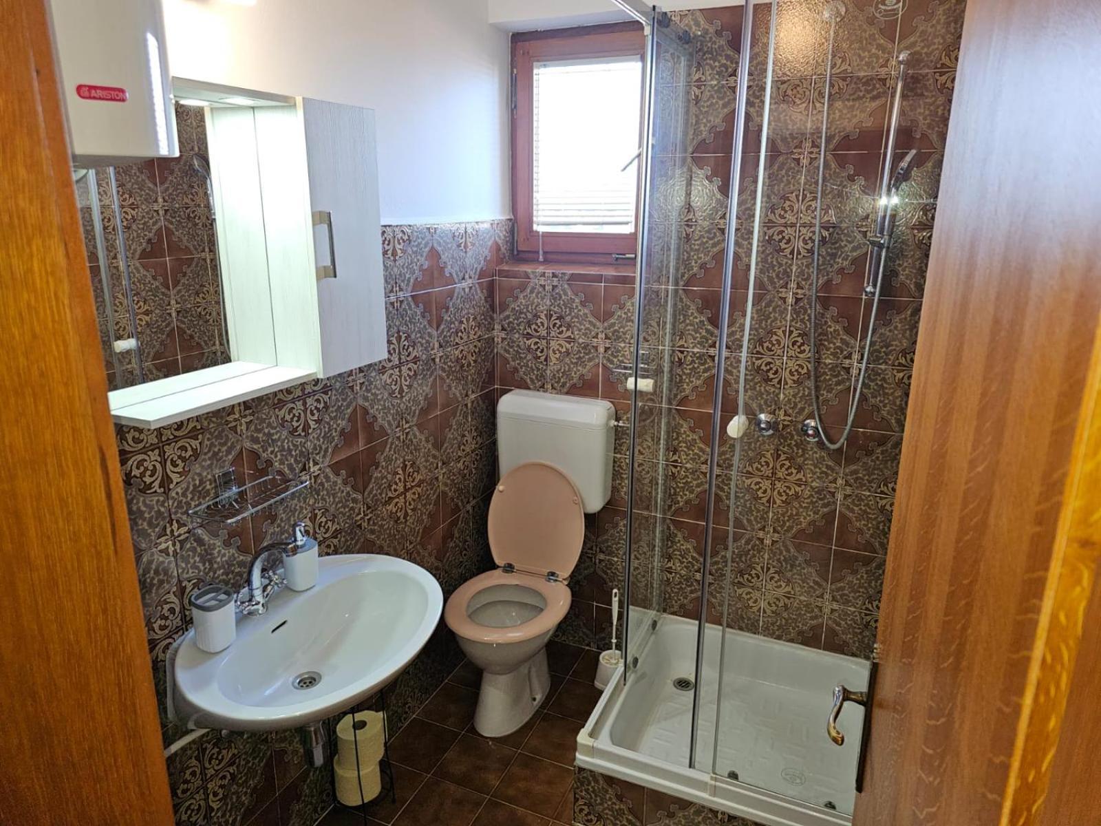 Rooms Laguna Maresol Jagodje ภายนอก รูปภาพ