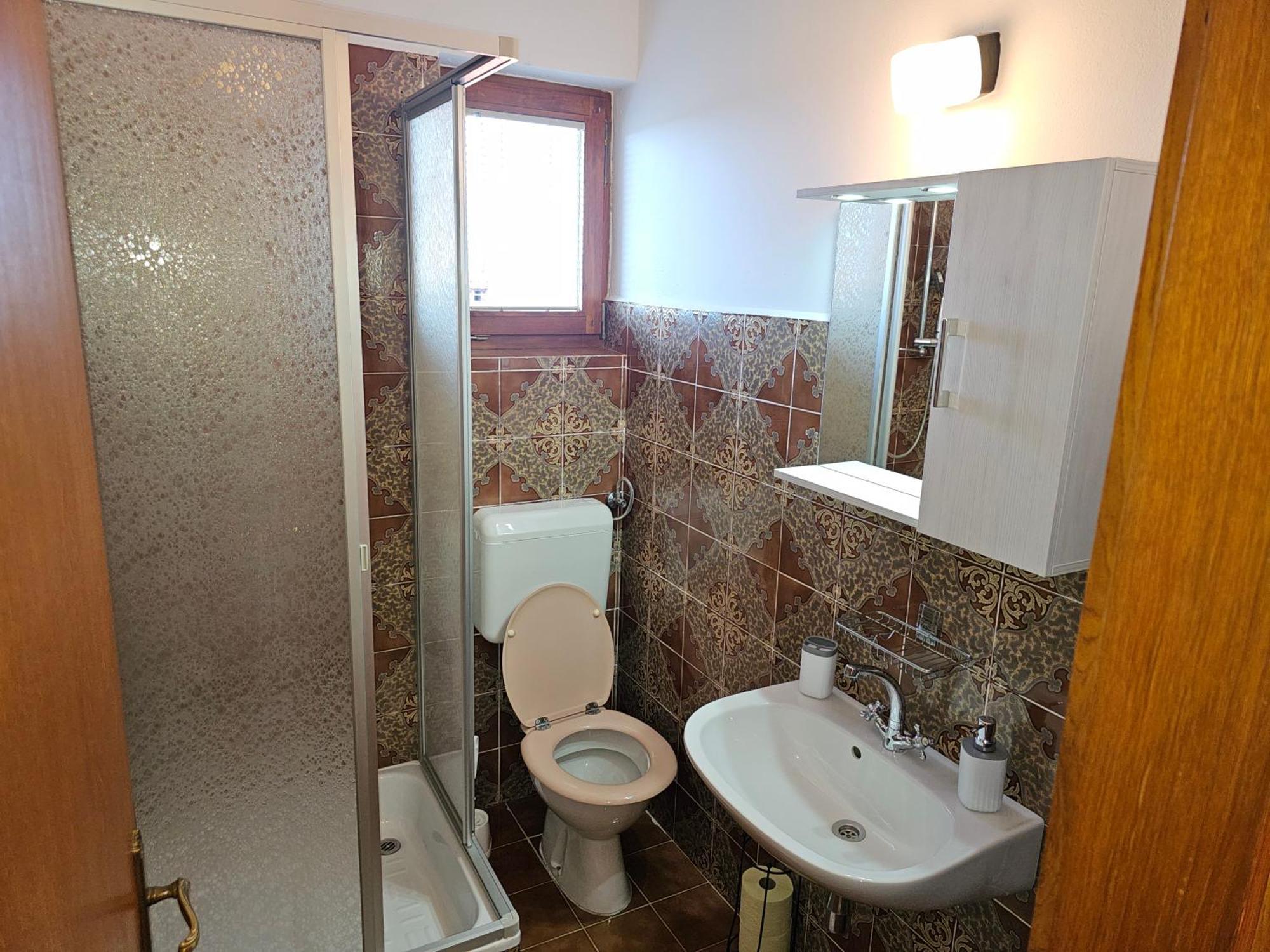 Rooms Laguna Maresol Jagodje ภายนอก รูปภาพ