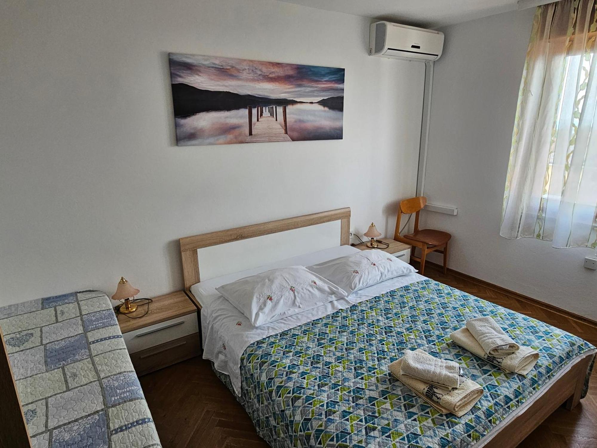 Rooms Laguna Maresol Jagodje ภายนอก รูปภาพ