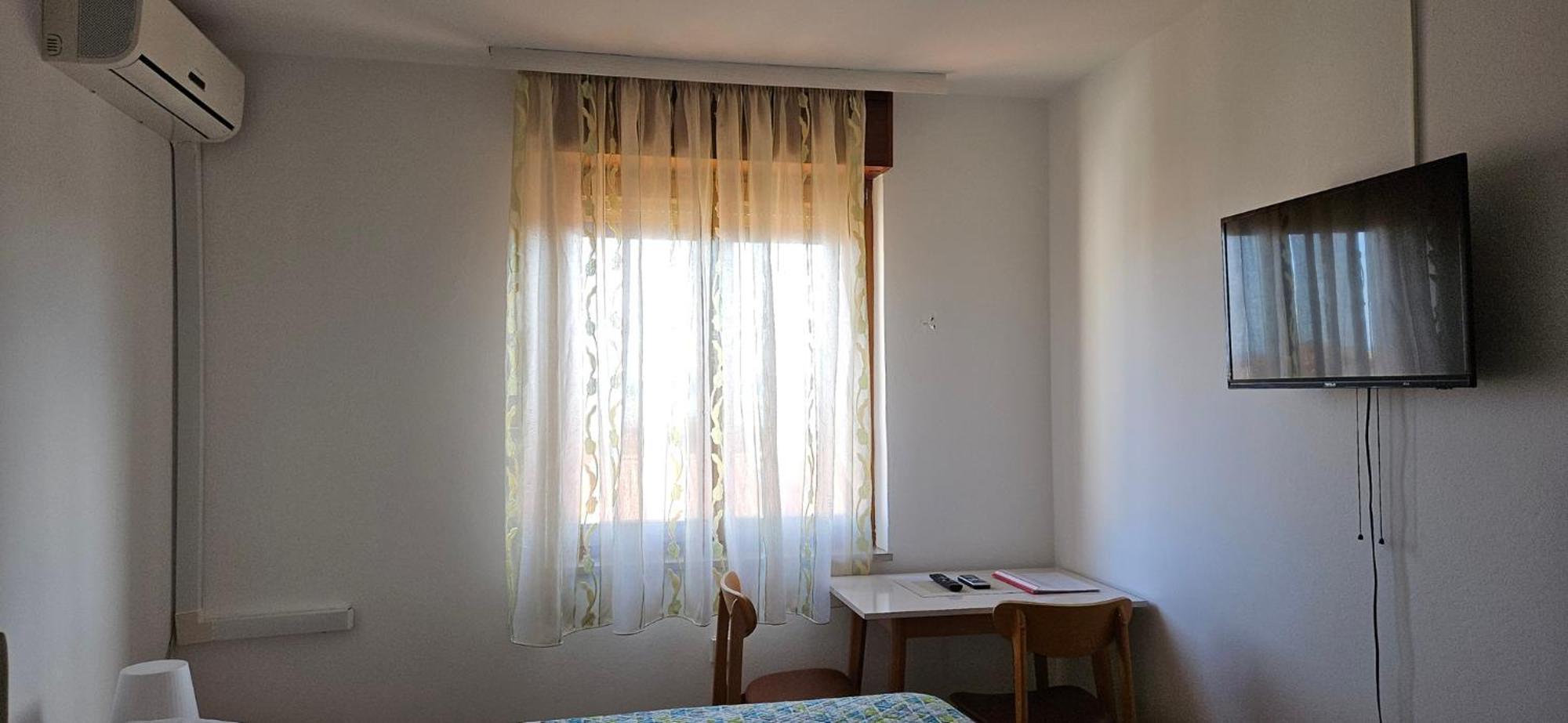 Rooms Laguna Maresol Jagodje ภายนอก รูปภาพ