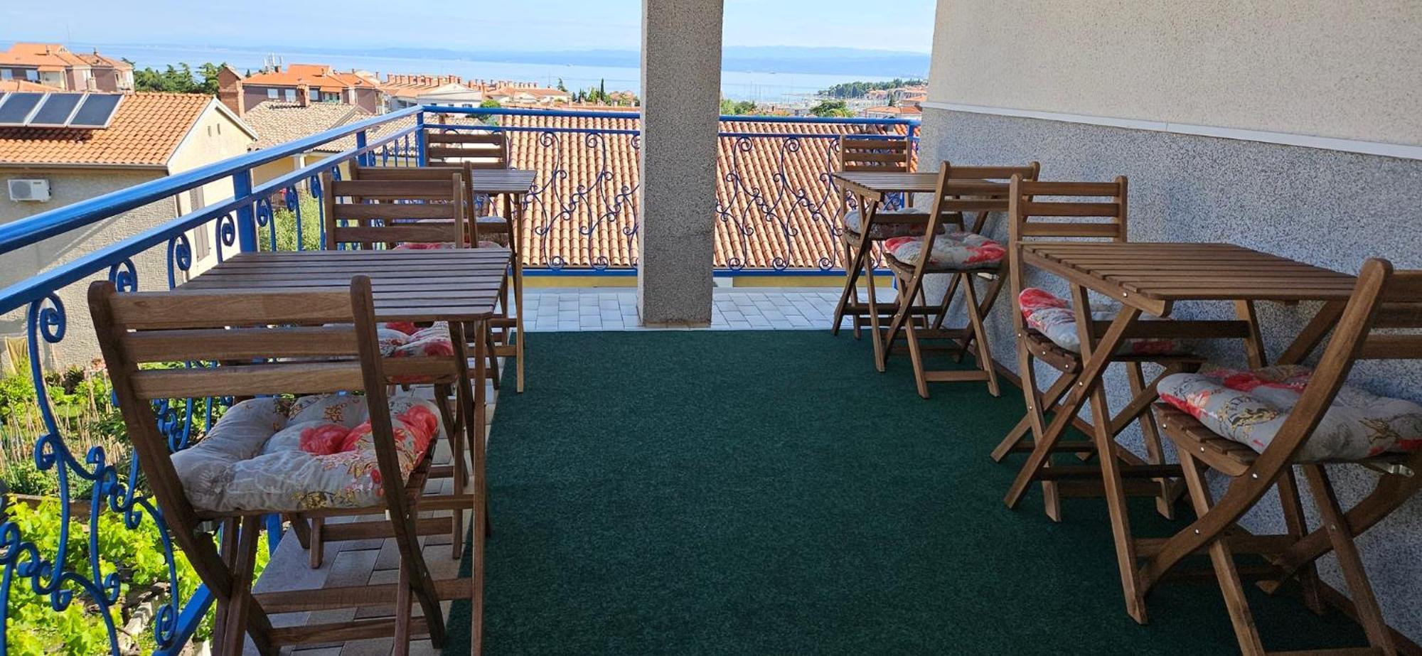 Rooms Laguna Maresol Jagodje ภายนอก รูปภาพ