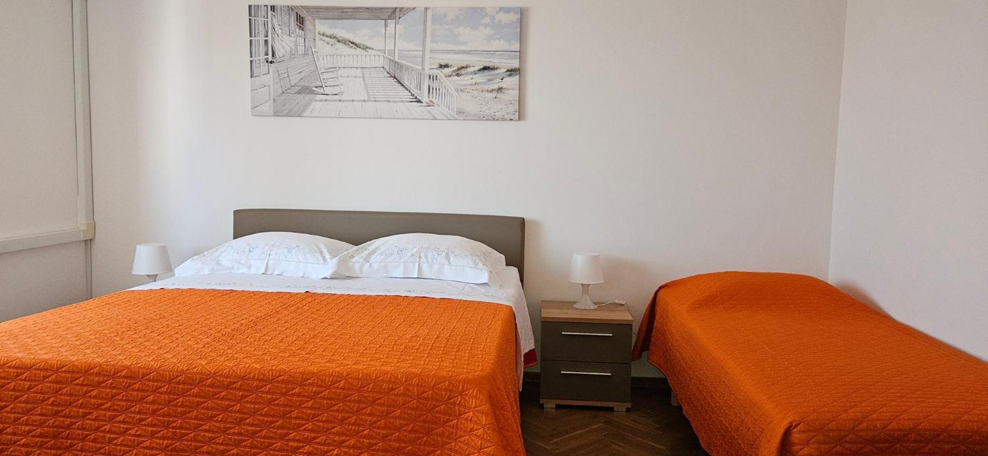 Rooms Laguna Maresol Jagodje ภายนอก รูปภาพ