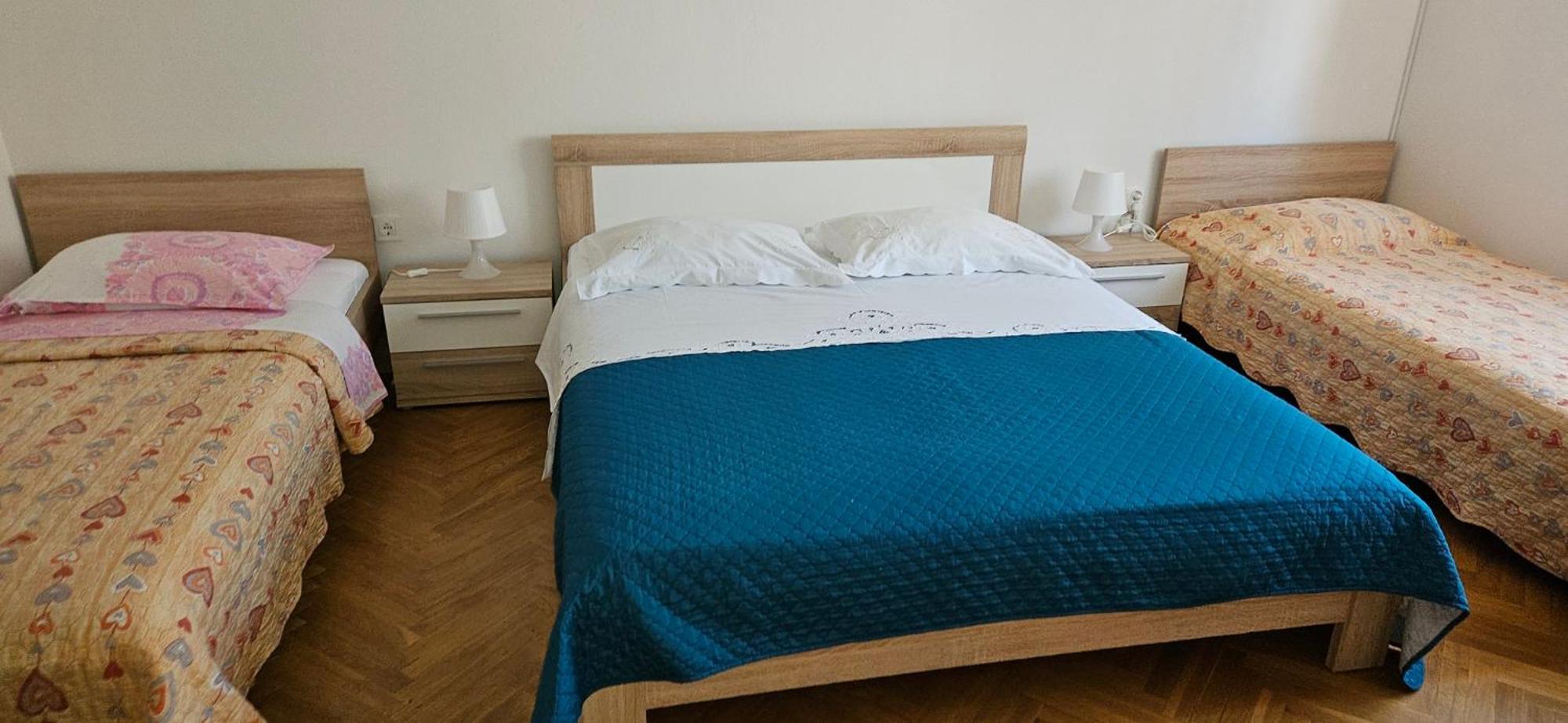 Rooms Laguna Maresol Jagodje ภายนอก รูปภาพ