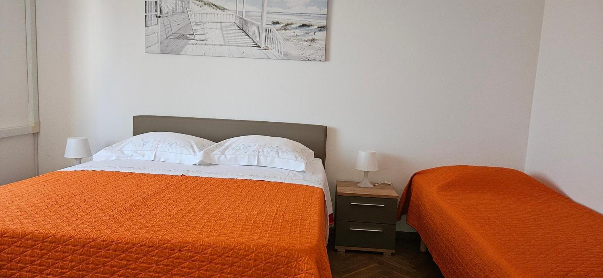 Rooms Laguna Maresol Jagodje ภายนอก รูปภาพ